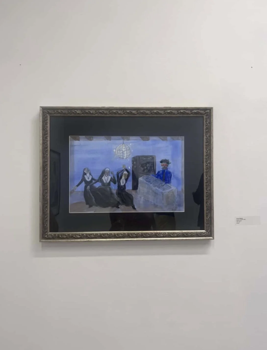IMG_5706.jpeg