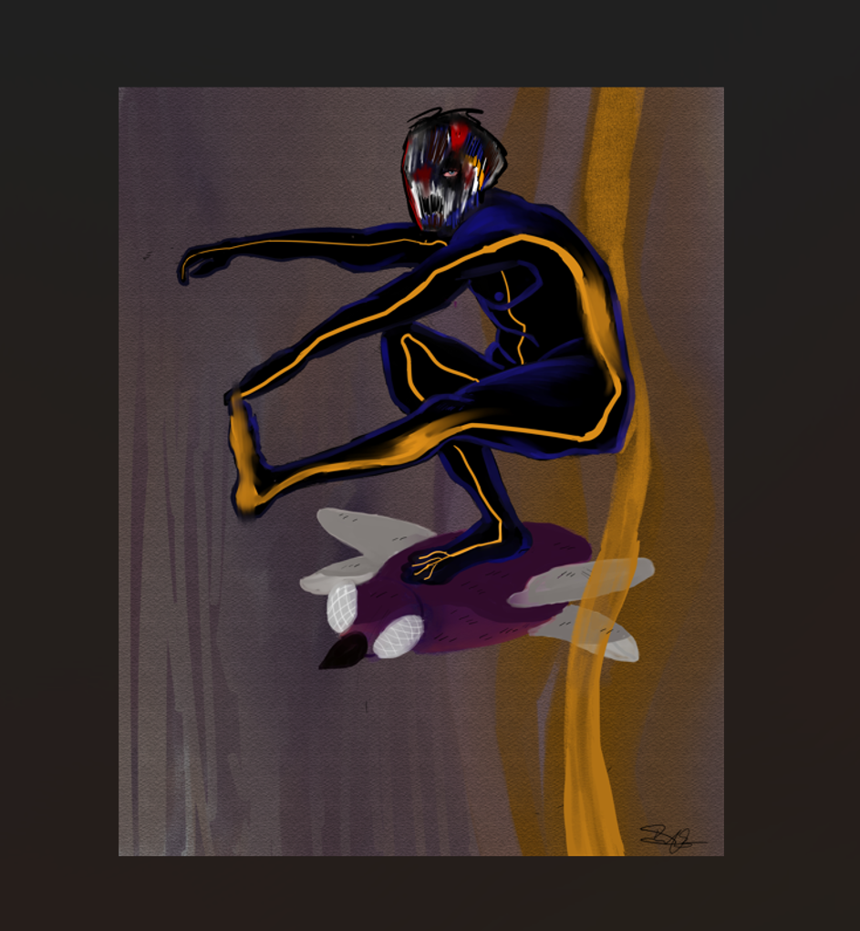 for site fly.png