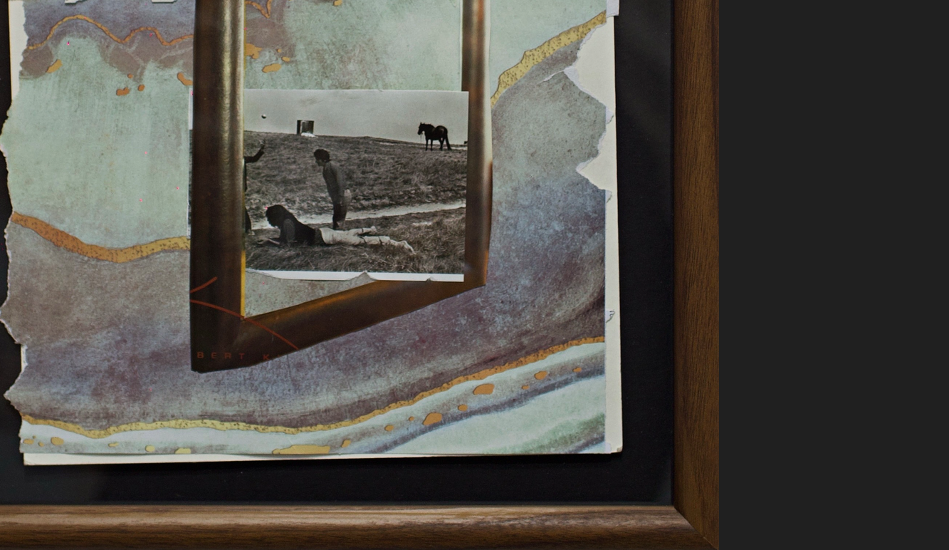 Screenshot 2026-01-25 205149.png