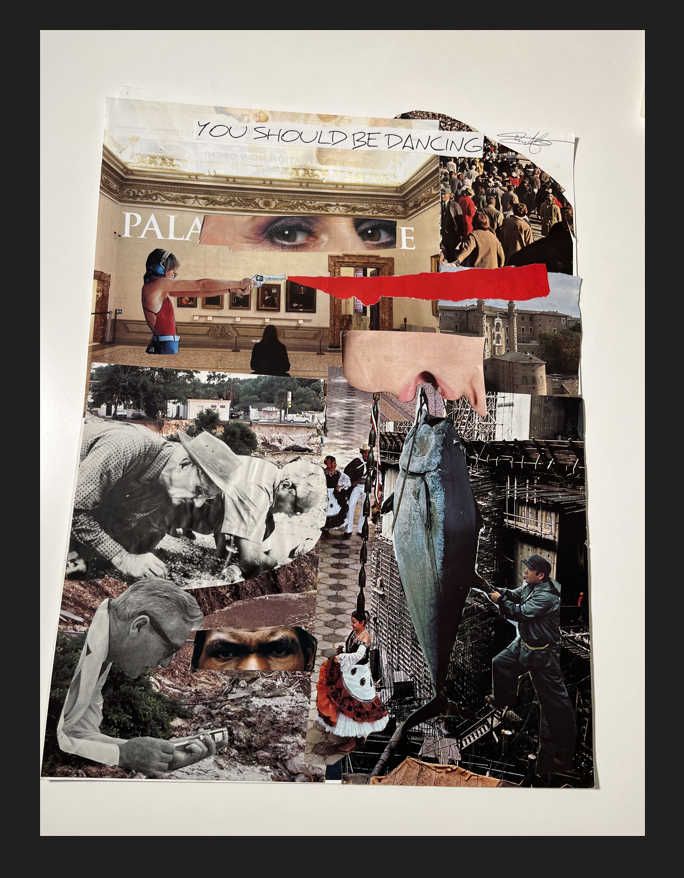 DANCING BACKGROUND PNG.png