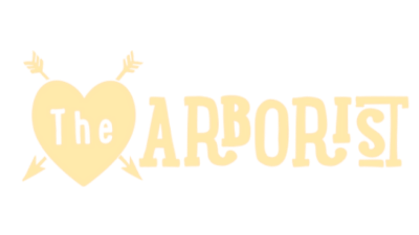 The Arborist Rooftop bar &amp; Eatery