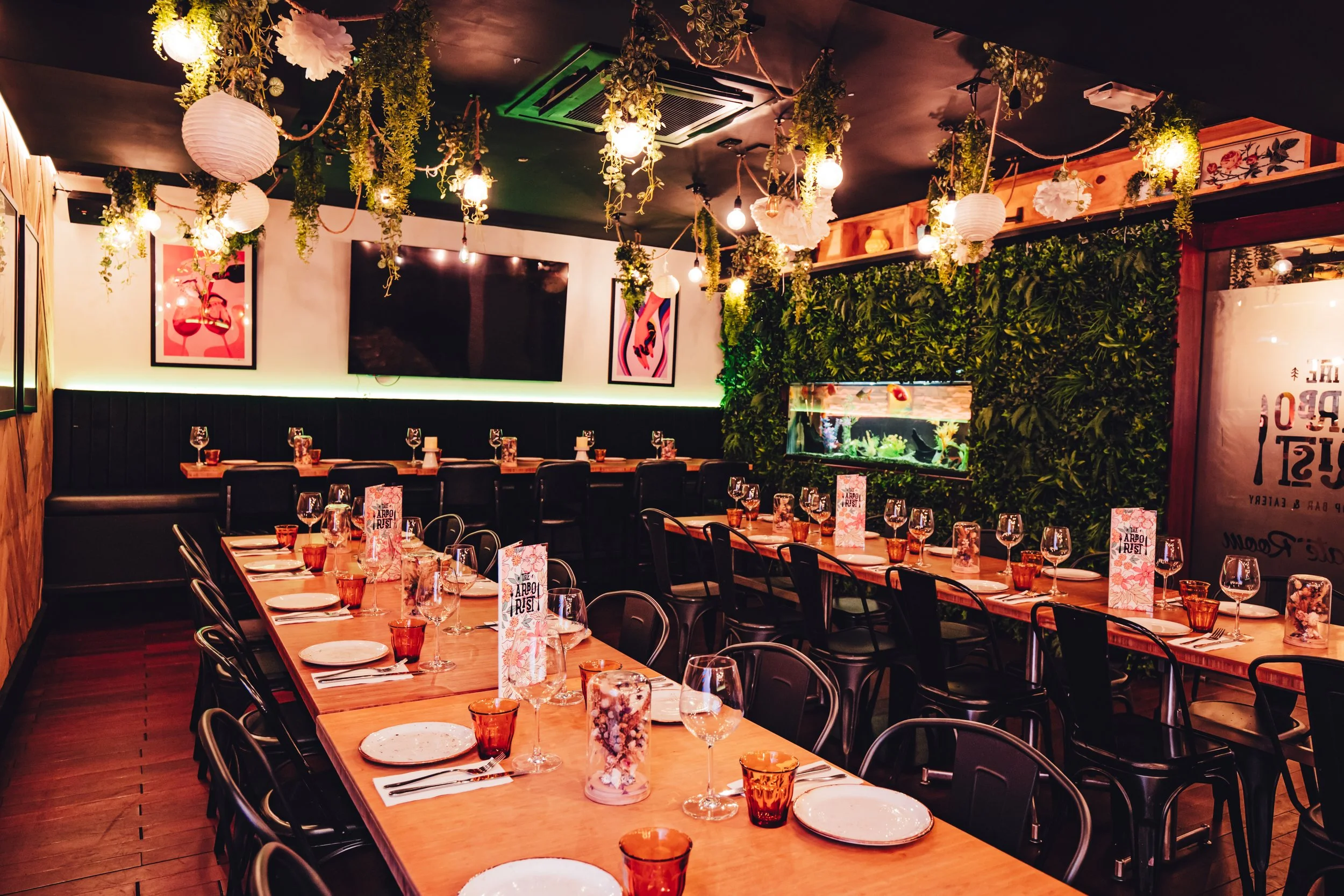 Function Room Dinner Setting (4).jpg