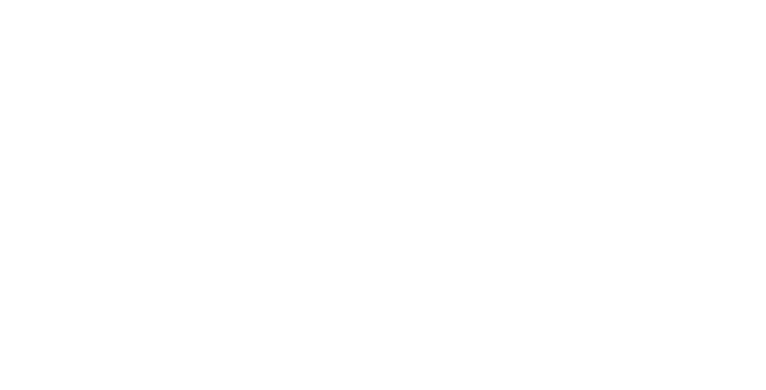 xbuild™