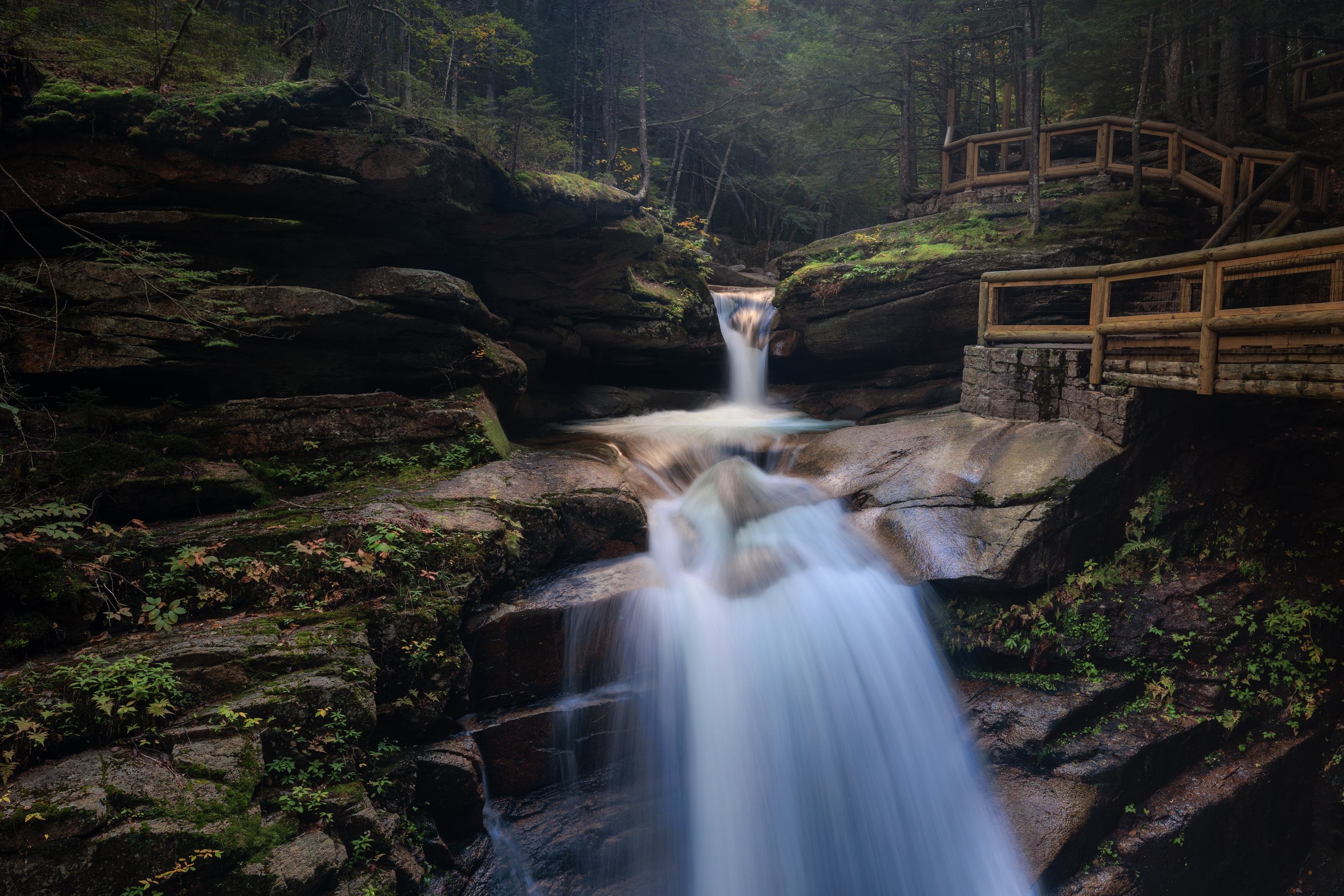Sabbaday Falls.jpg