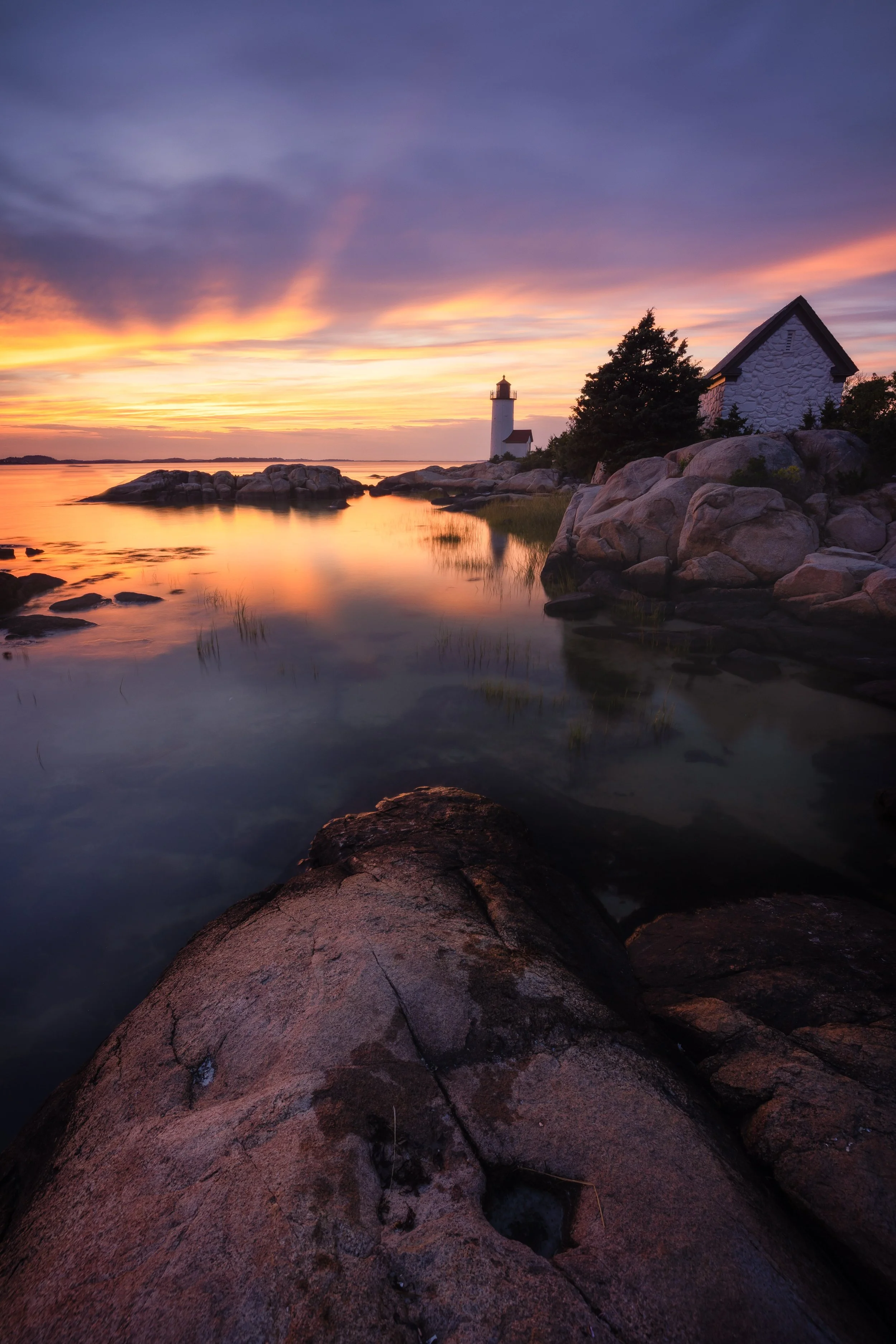 _63A2588-Edit.jpg