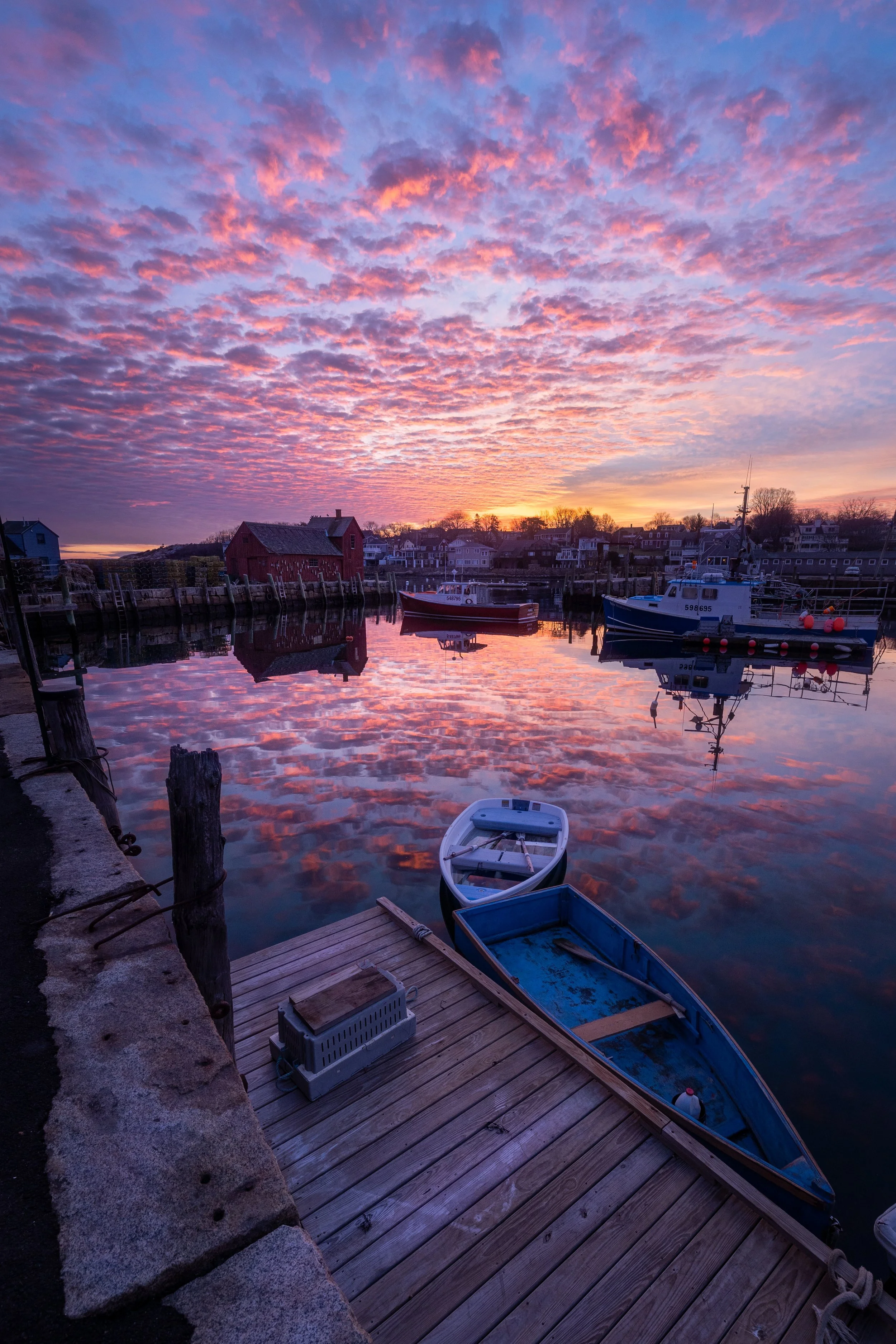 _63A8438-Edit.jpg