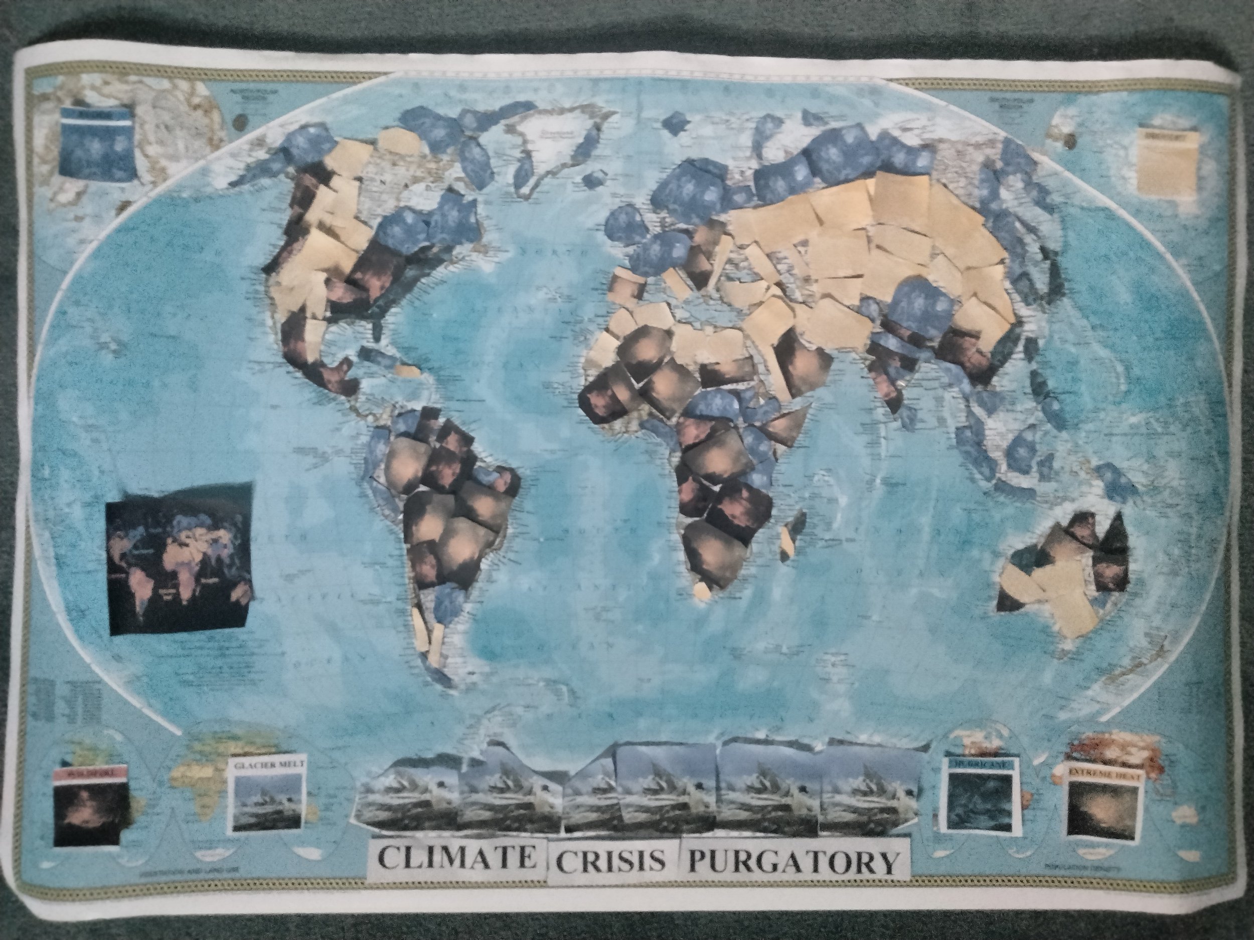 Climate Crisis Purgatory in Scientific Terms.jpg