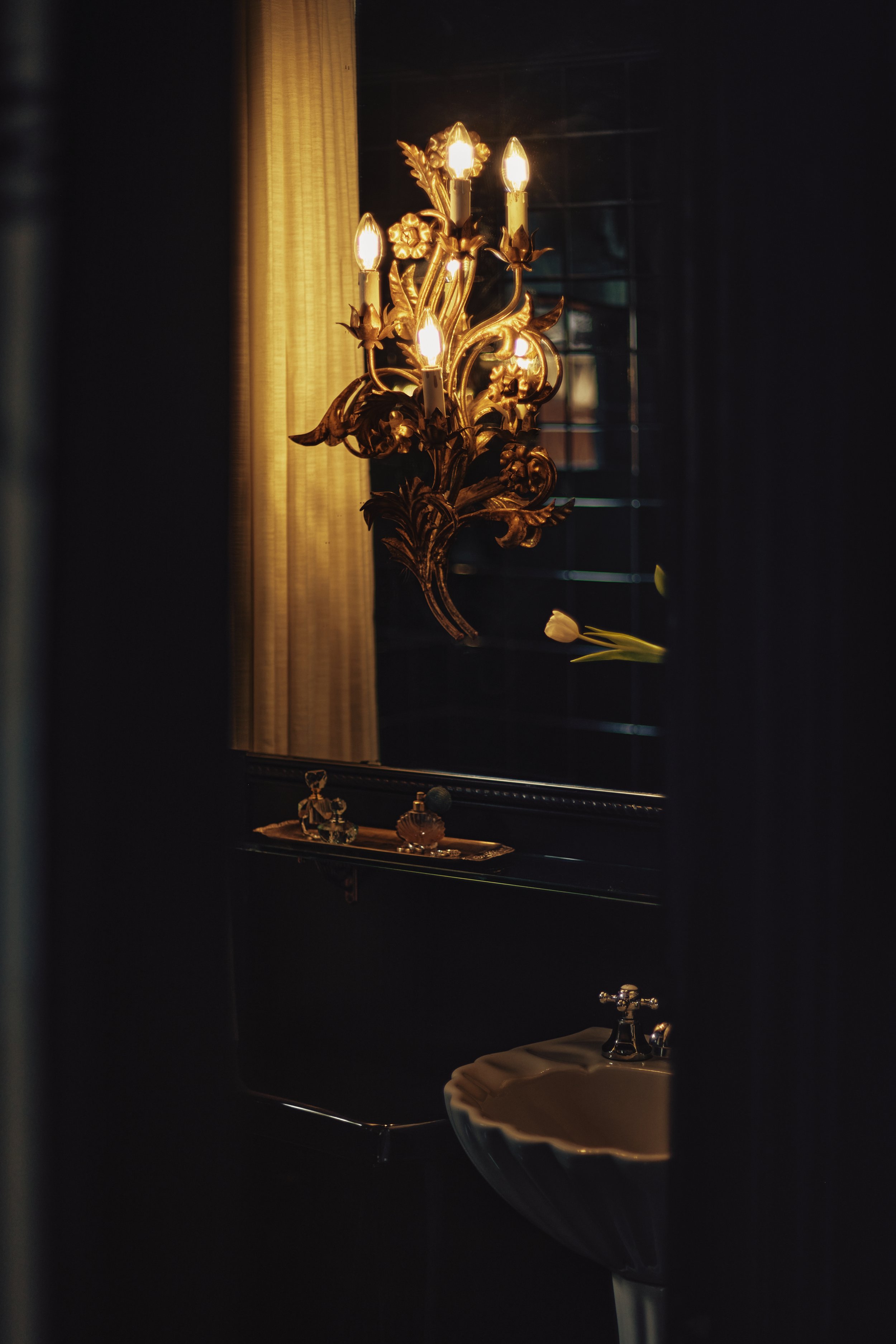 Gibson House0182.jpg