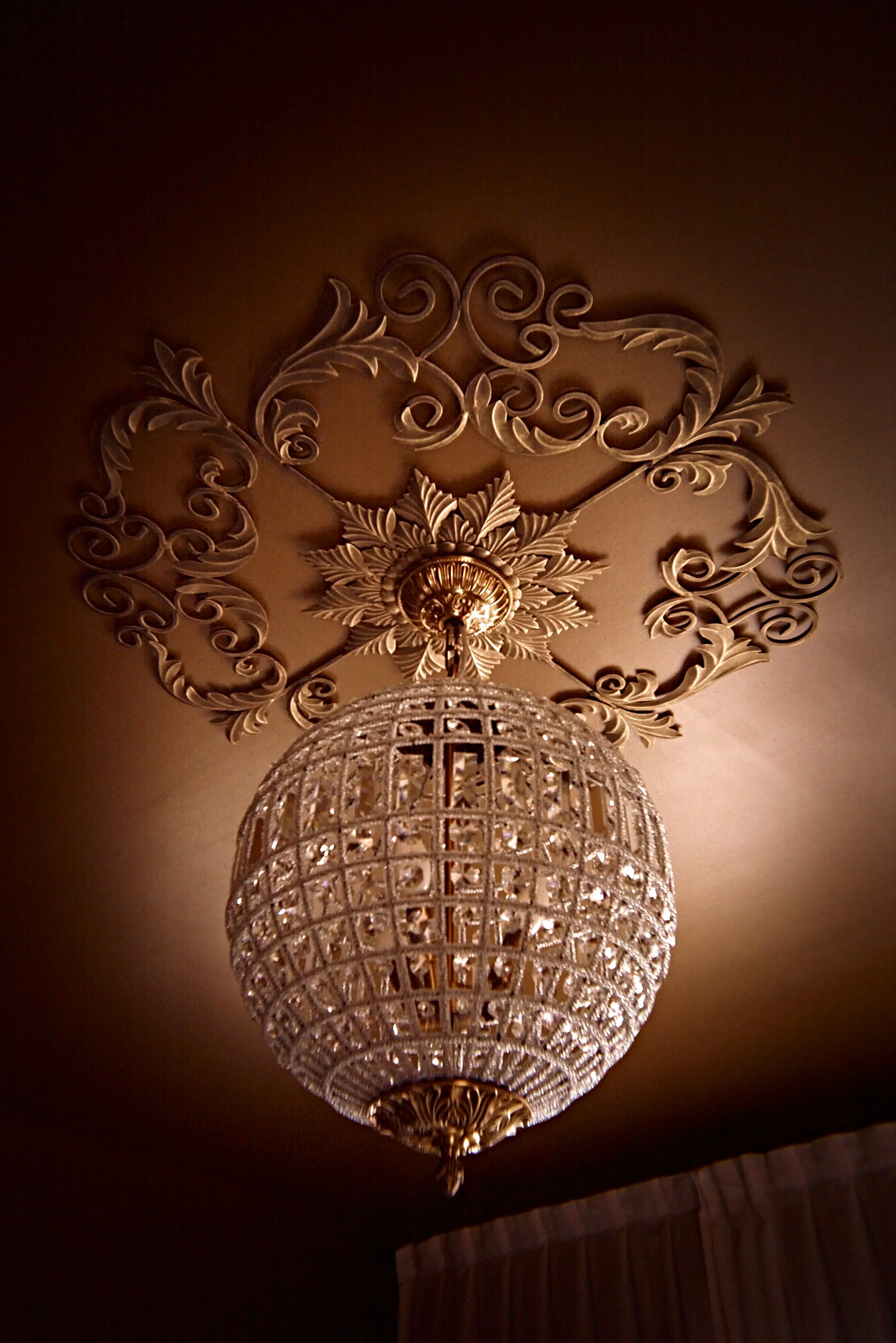 Gibson House0125.jpg