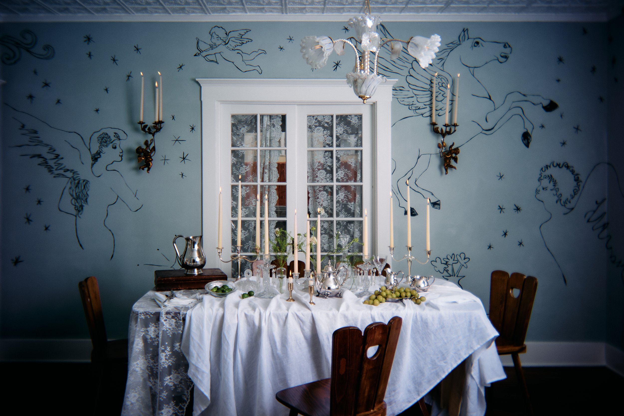 Gibson House0200.jpg