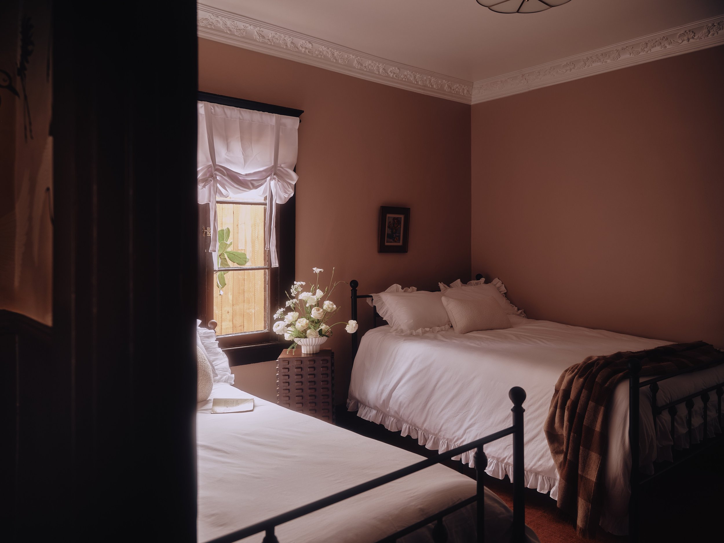 Gibson House2699.jpeg