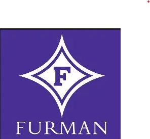 Furman Basketball (vs. Charleston Southern)