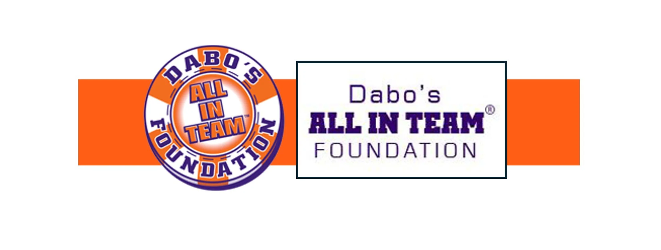 Dabo Swinney Ladies Clinic