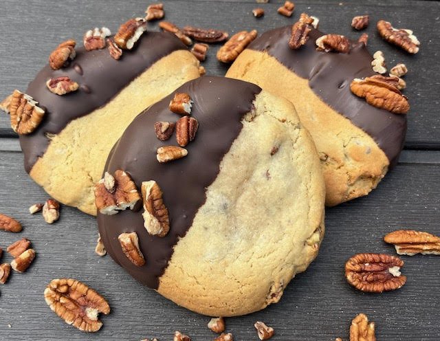 Chocolate chip pecan.jpg