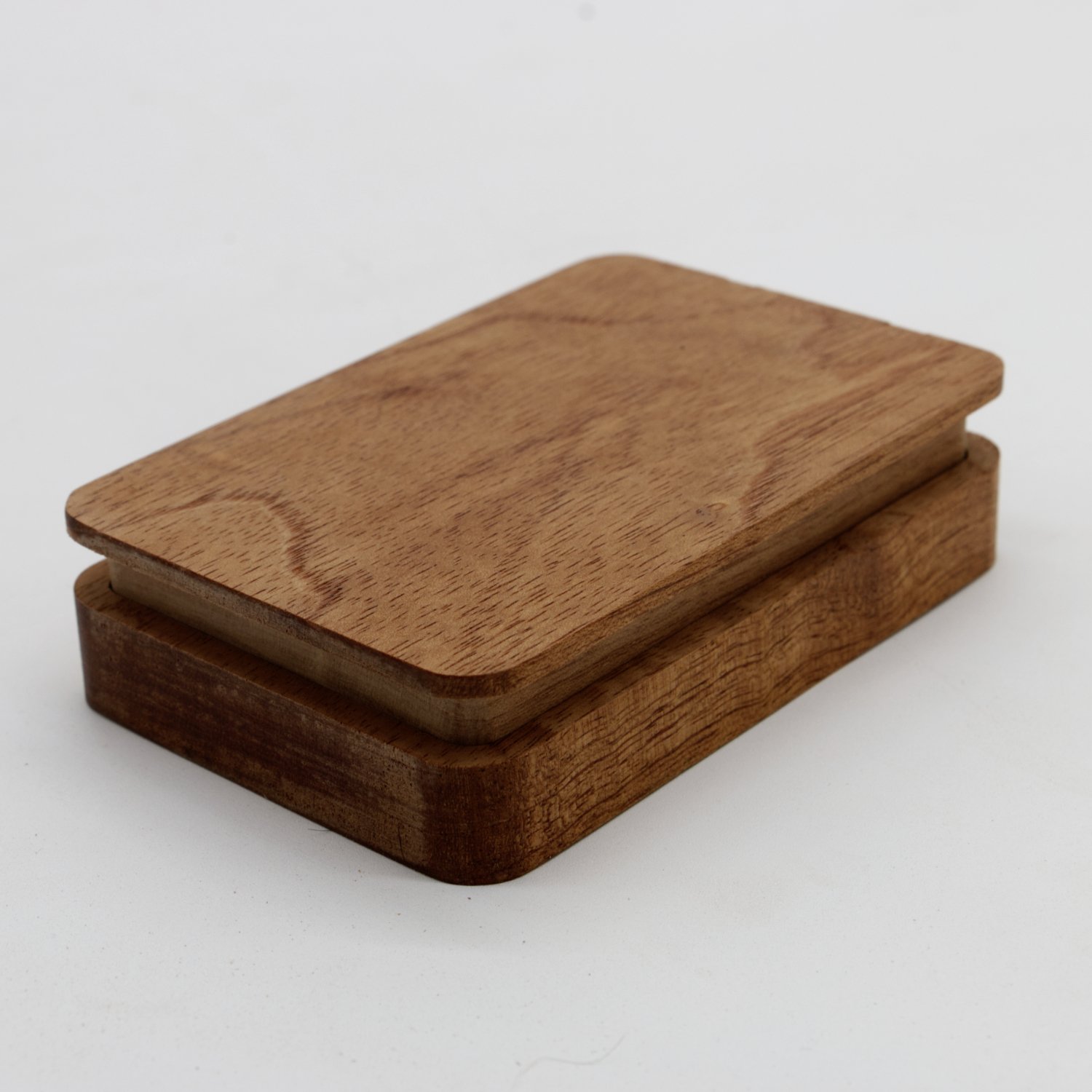 Sapele Lid Box 3.jpg