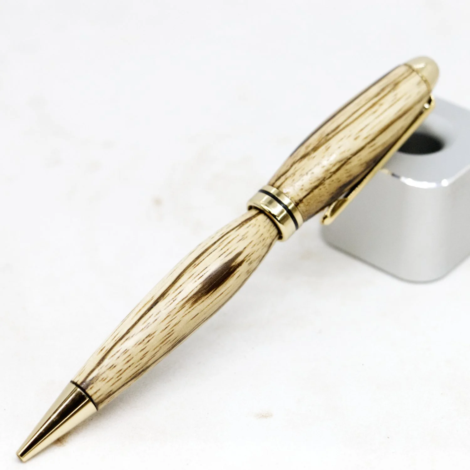 Windsor Zebrawood 2.jpg