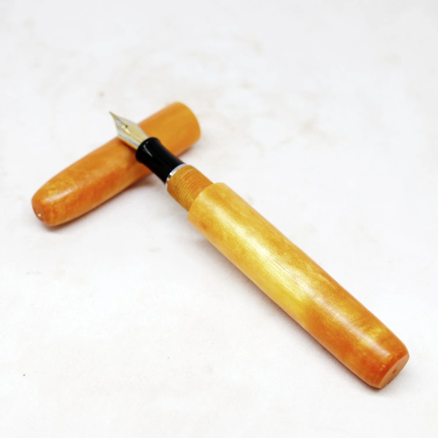 Harrison Orange Swirl 1.jpg
