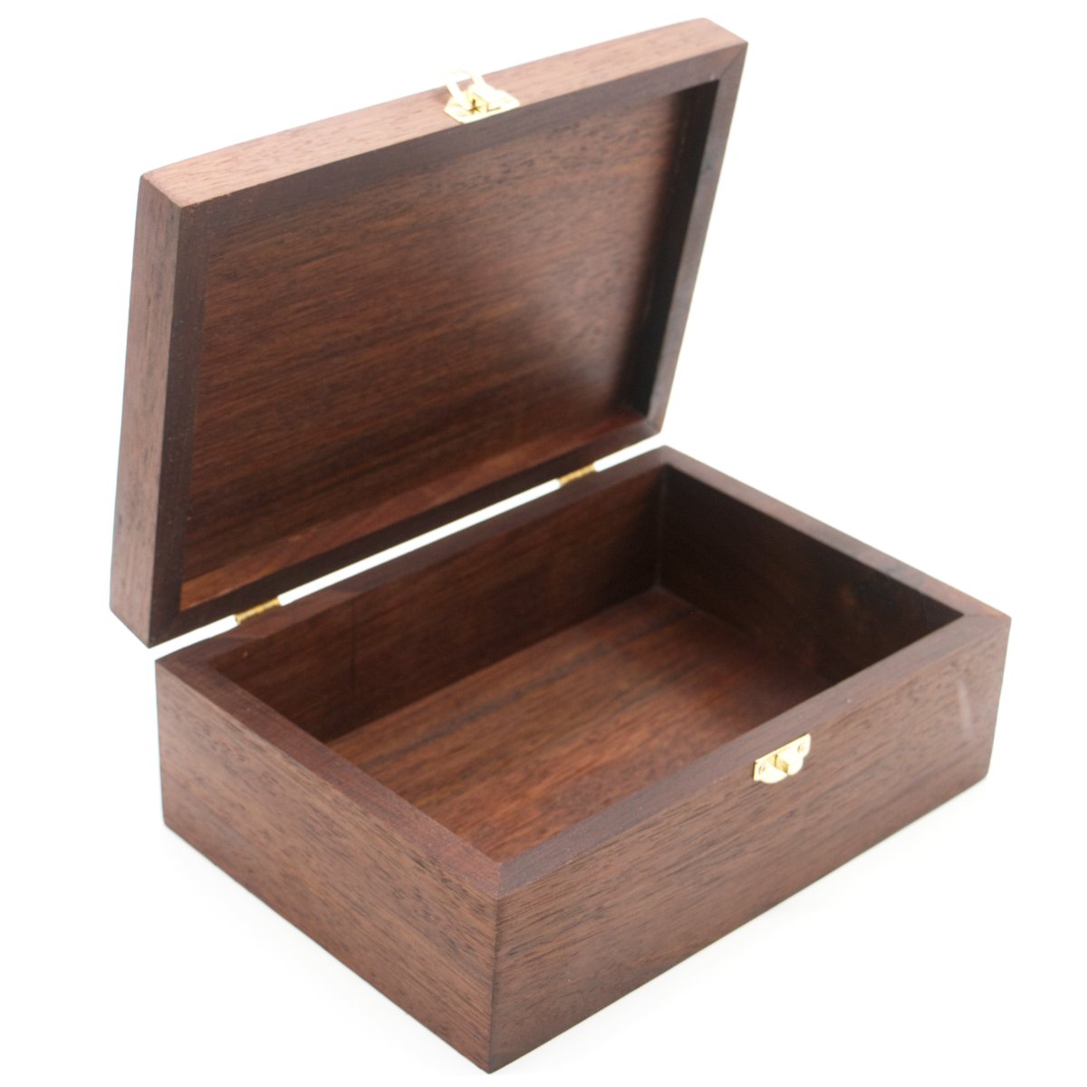 Box4a.jpg