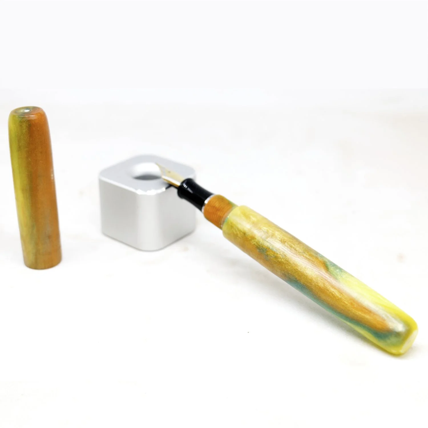 Harrison Orange Yellow 2.jpg