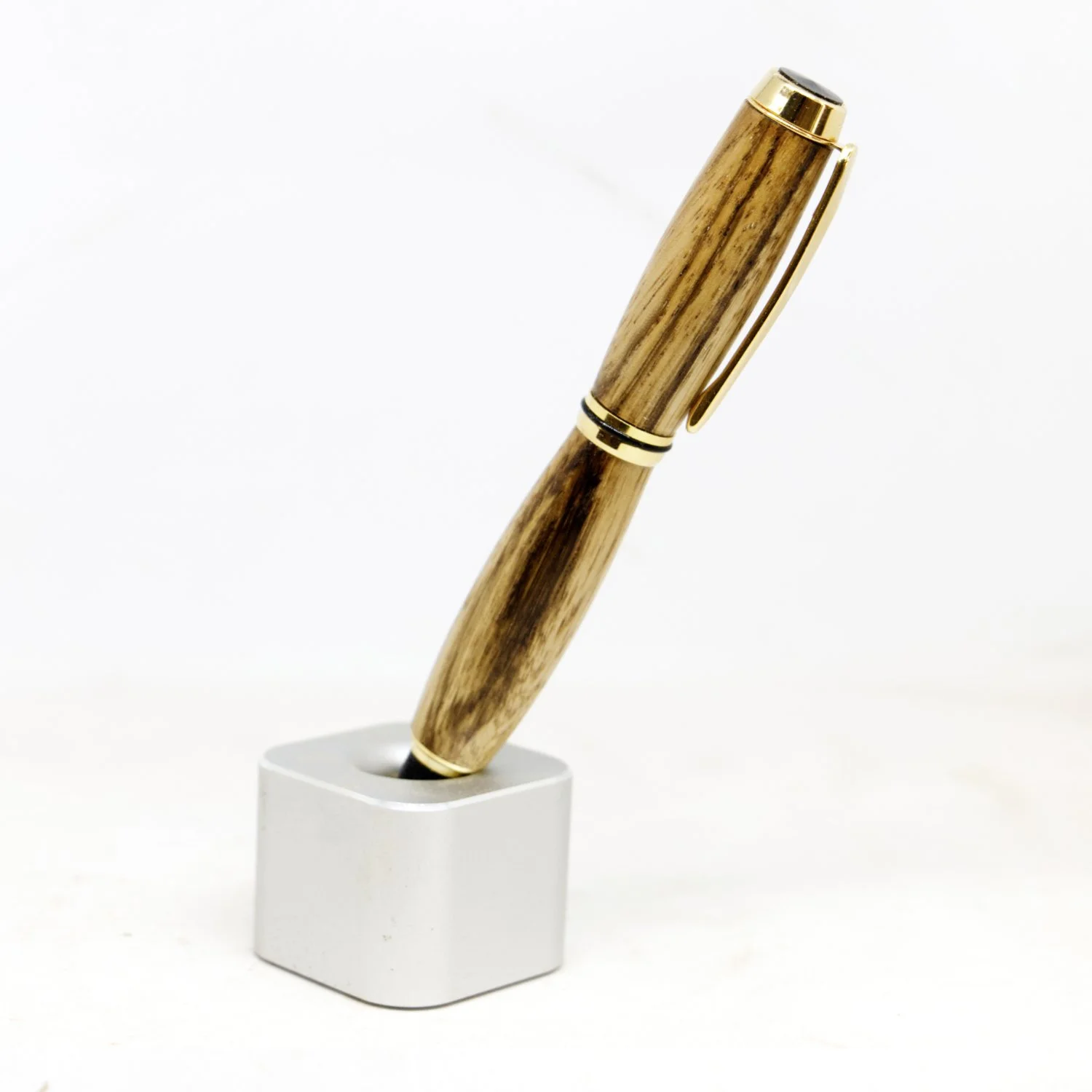 Zebrawood Navigator Pen 4.jpg