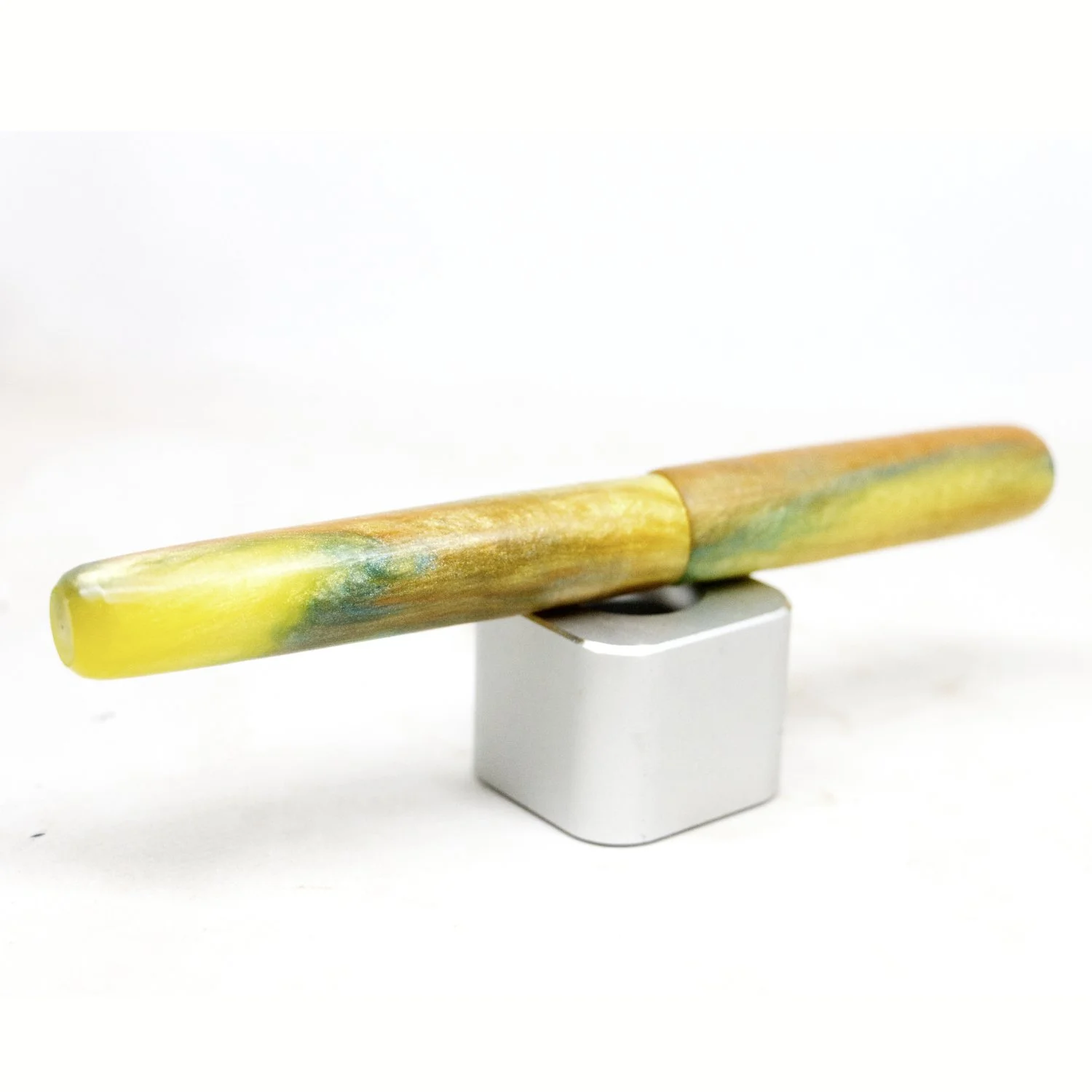 Harrison Orange Yellow 3.jpg