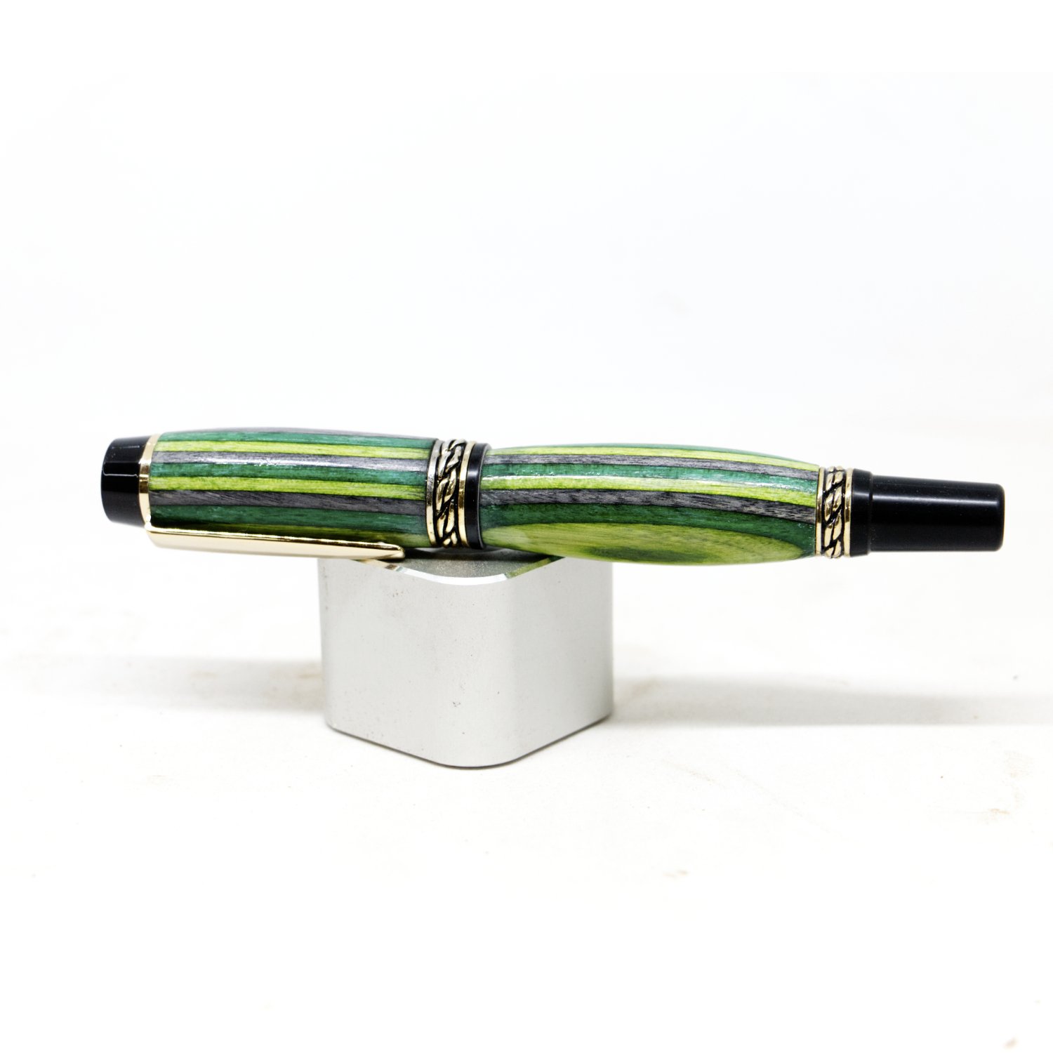 Green Olympian Pen 4.jpg