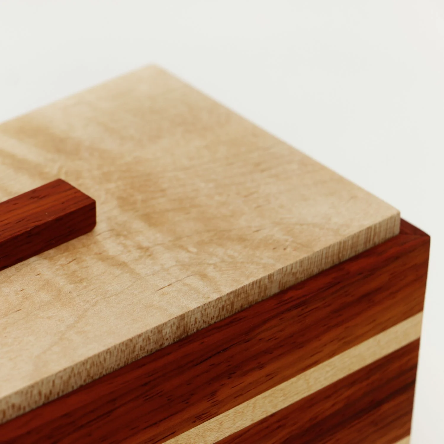 Padauk Box 1.jpg