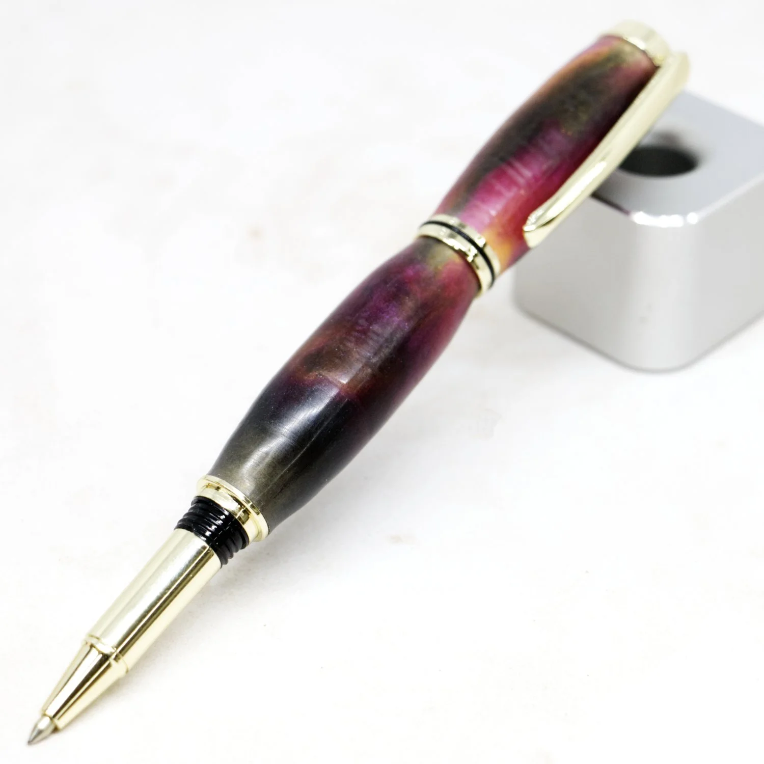 Kingsley Pink Resin 1.jpg