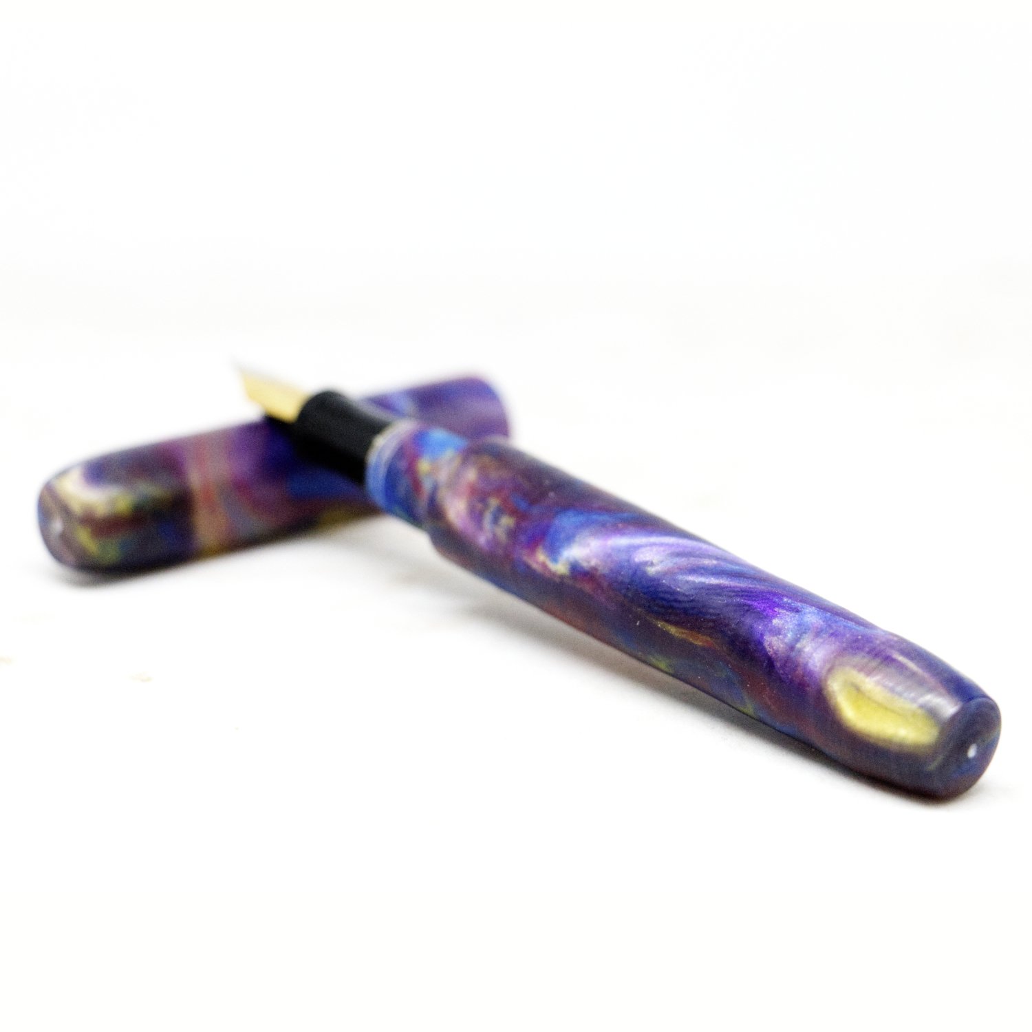 Harrison MultiColor Swirl 1.jpg
