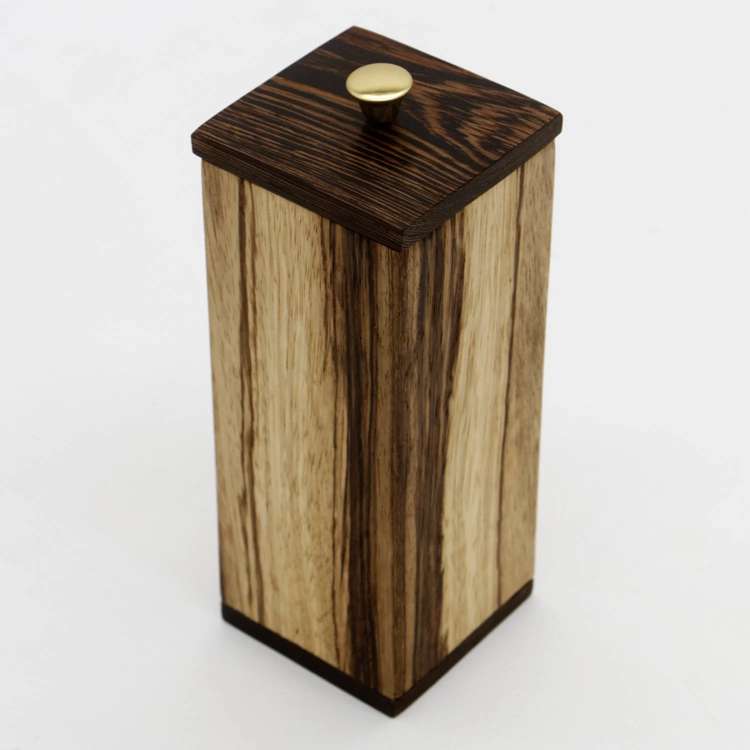 Zebrawood Box 1.jpg