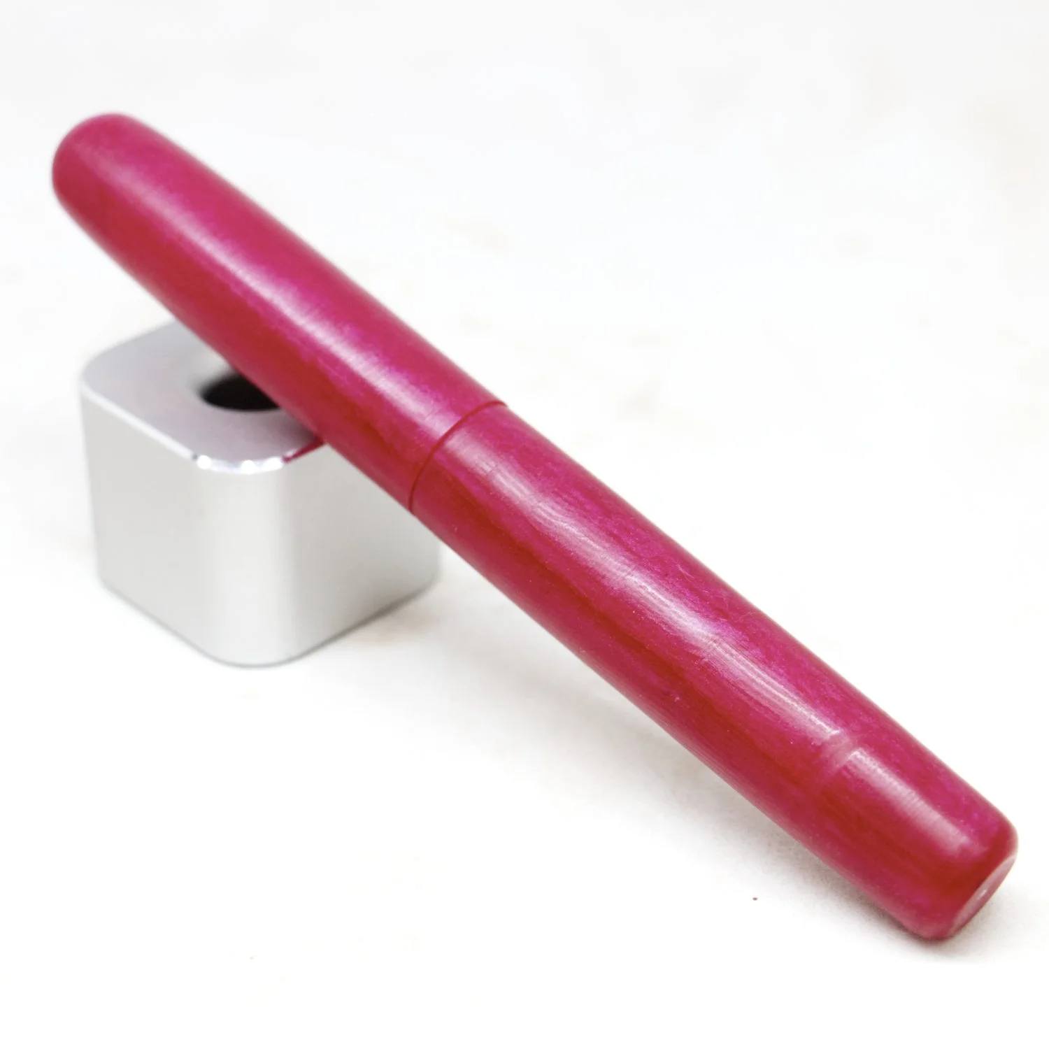 Harrison Pink 2.jpg