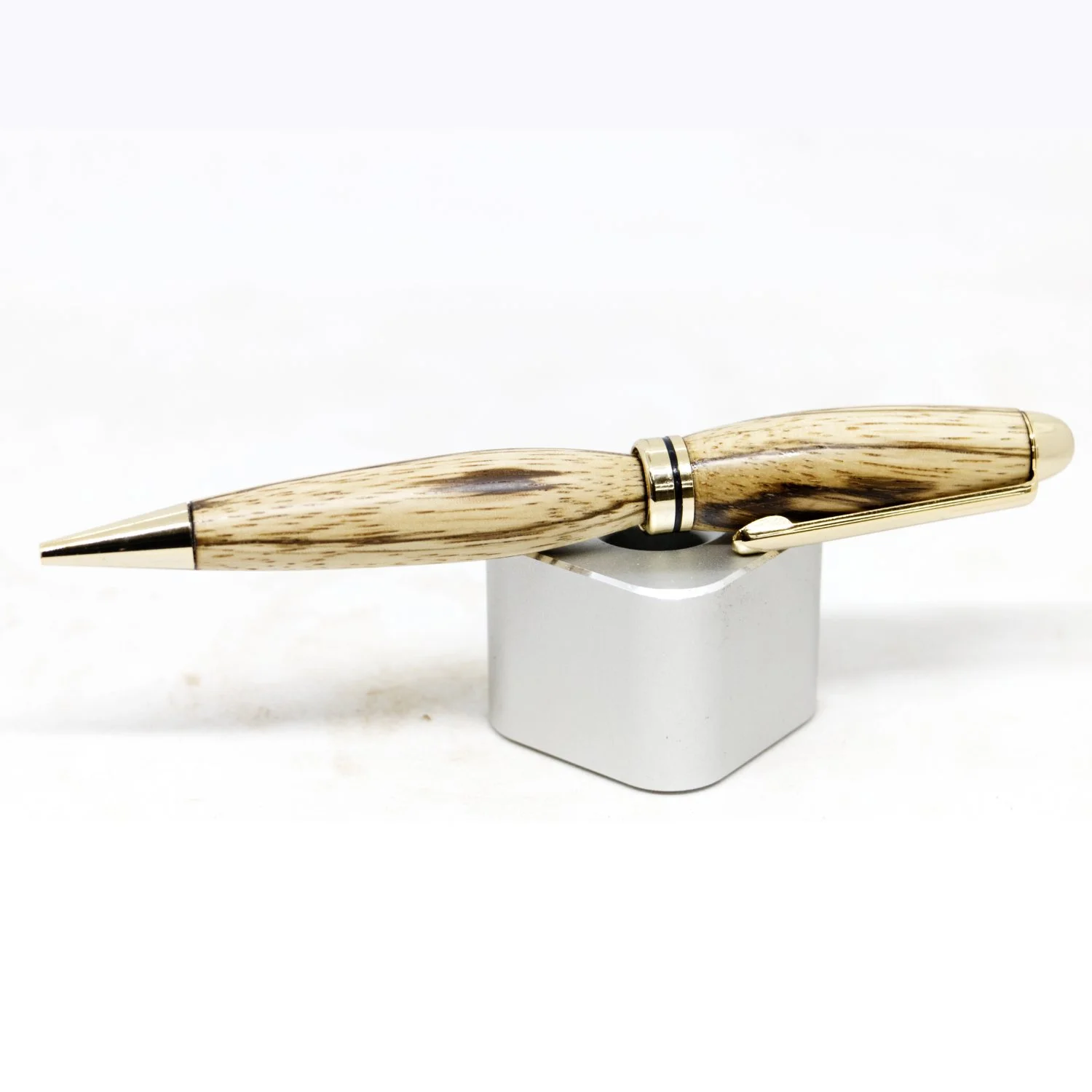 Windsor Zebrawood 3.jpg