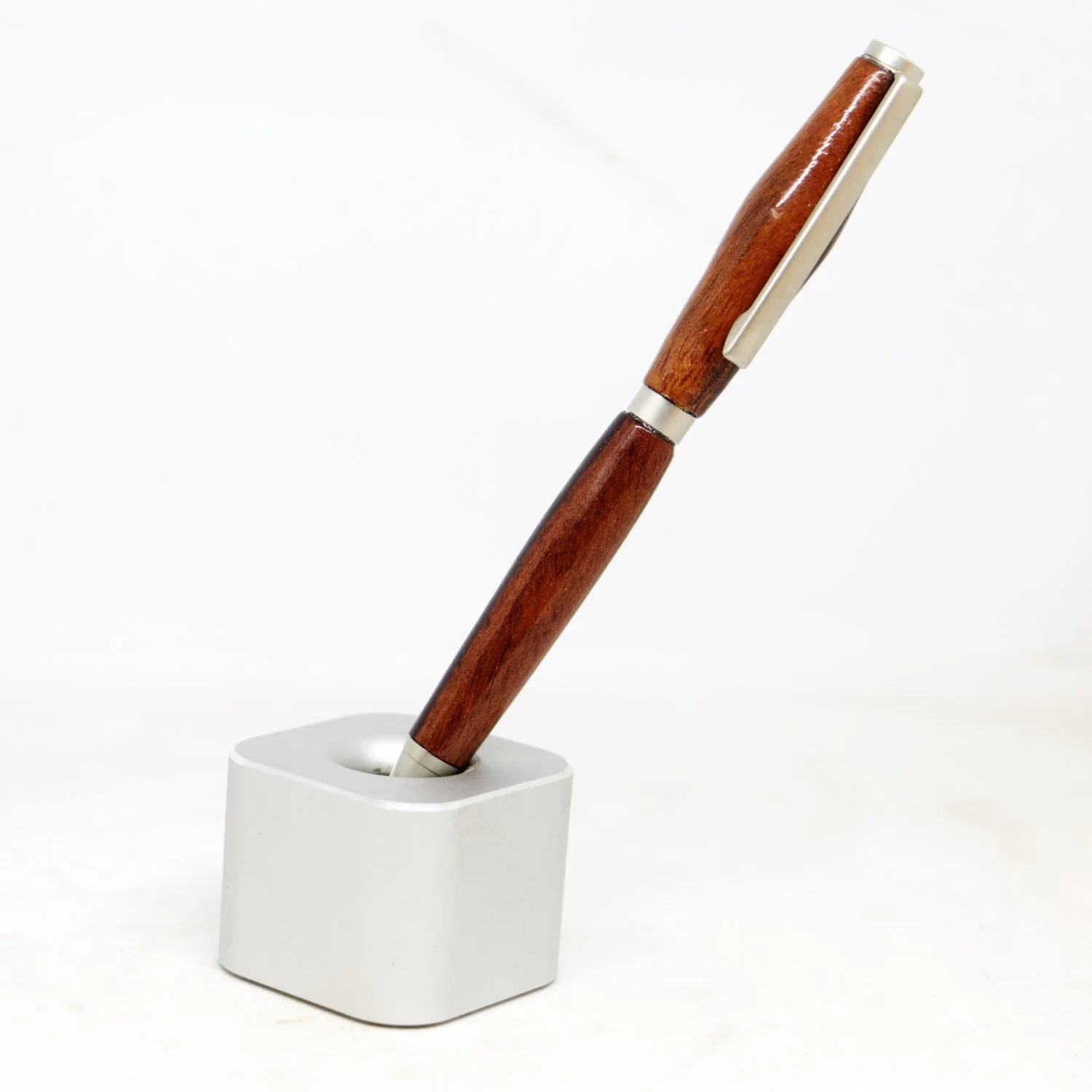 Slimline Bloodwood 4.jpg