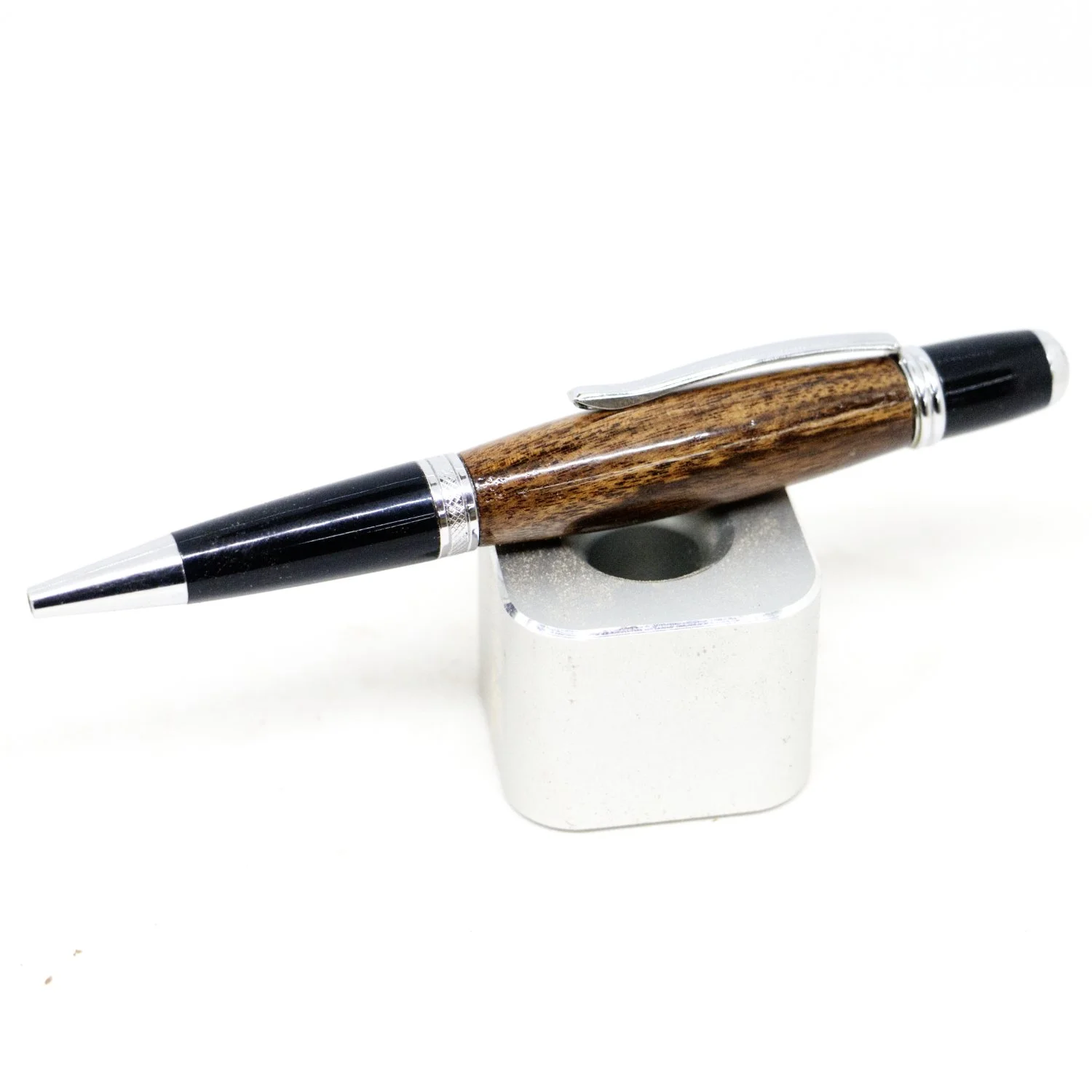 Pen 3.jpg