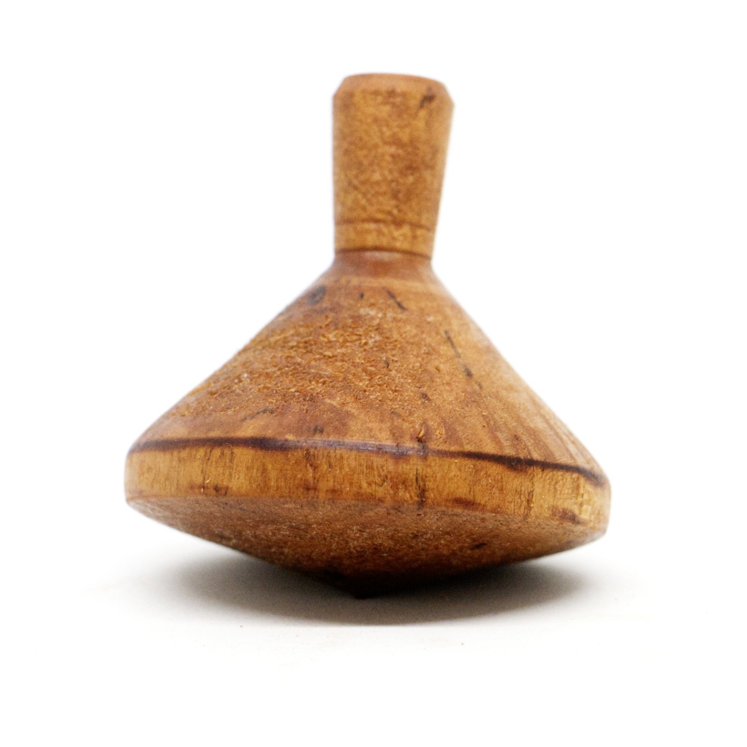 Large Spinning Top Toy