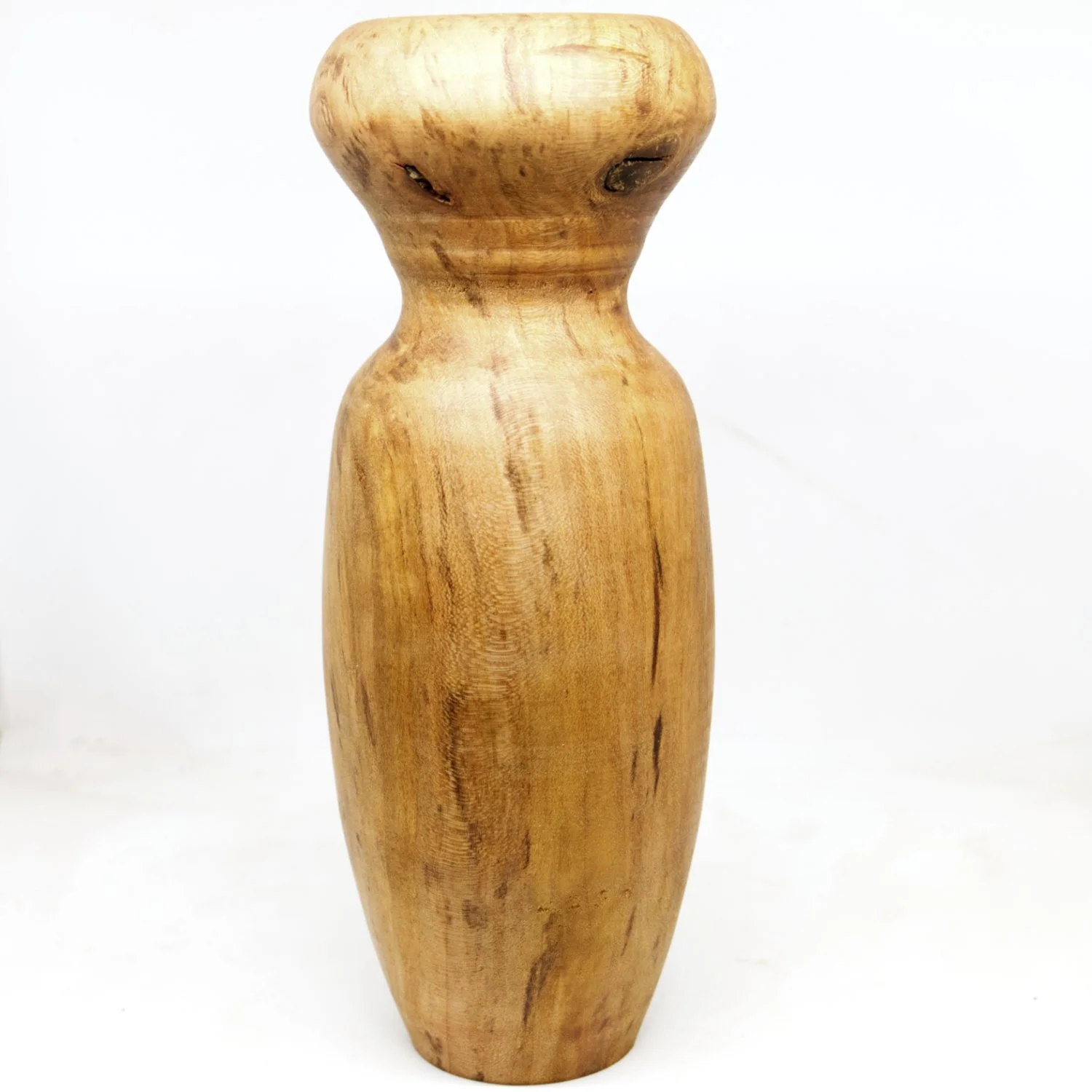 Large Twig Pot