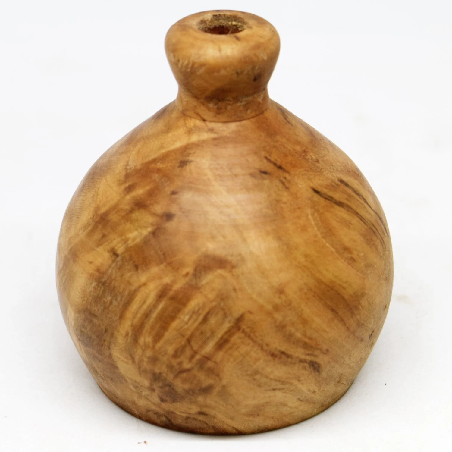Cherry Twig pot