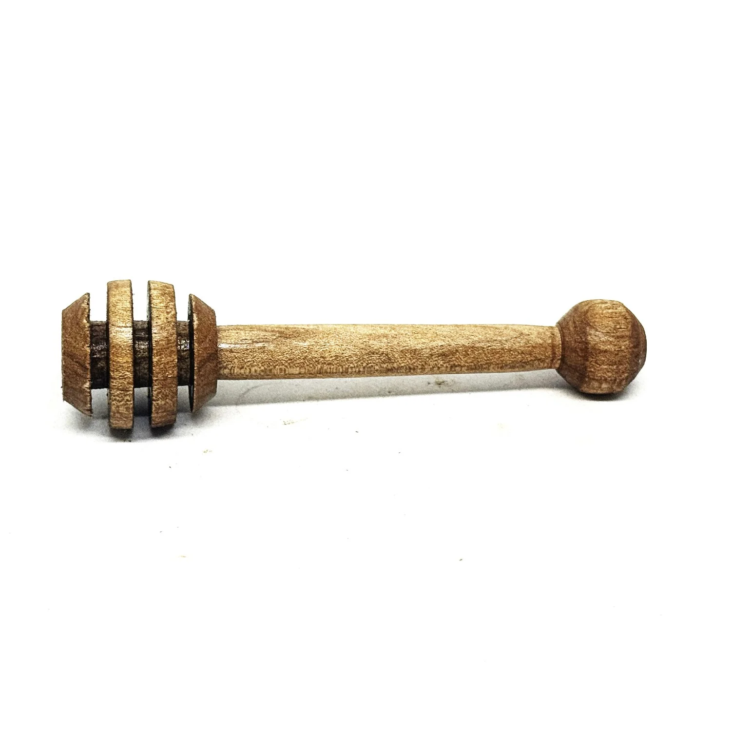  Maple Honey Dipper