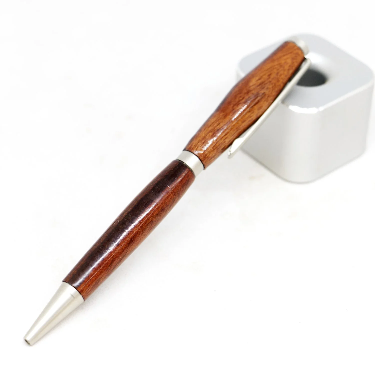 Slimline Bloodwood 1.jpg