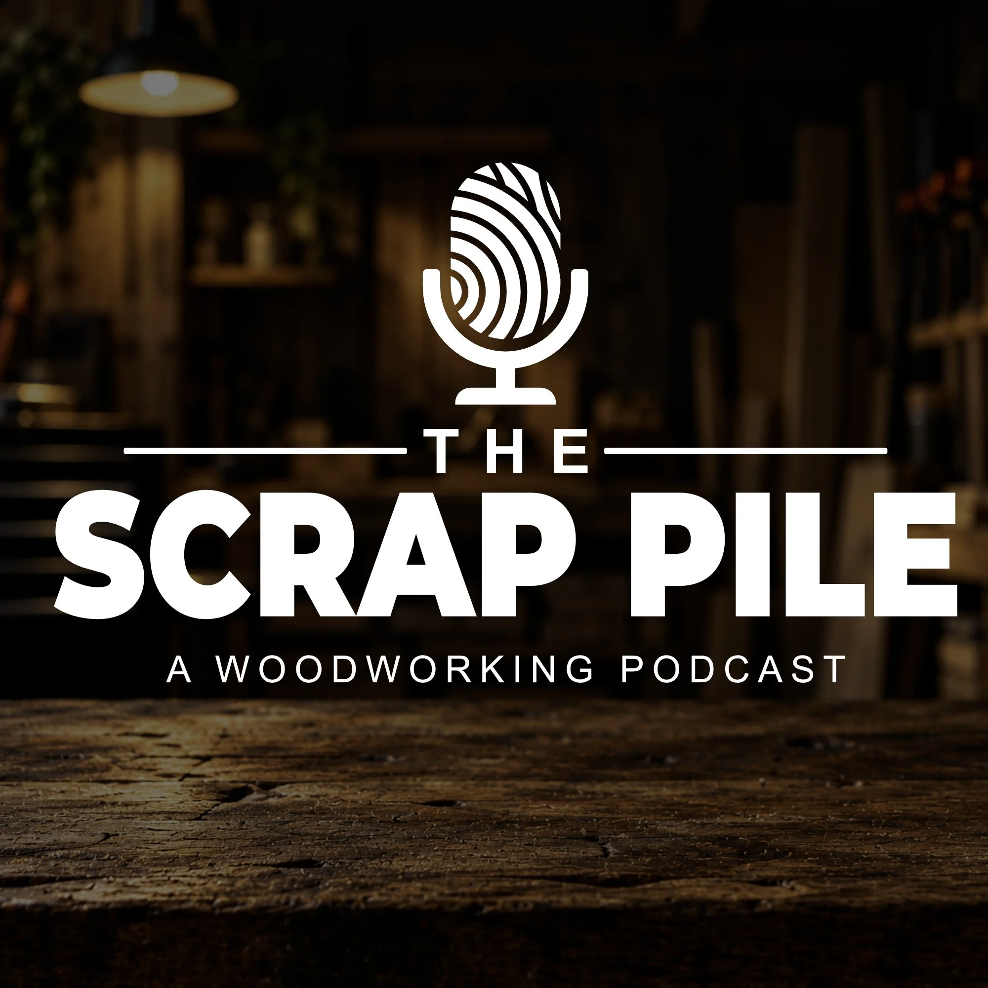 Woodworking YouTube Isn't What It Used to Be (And That's Not All Bad)
