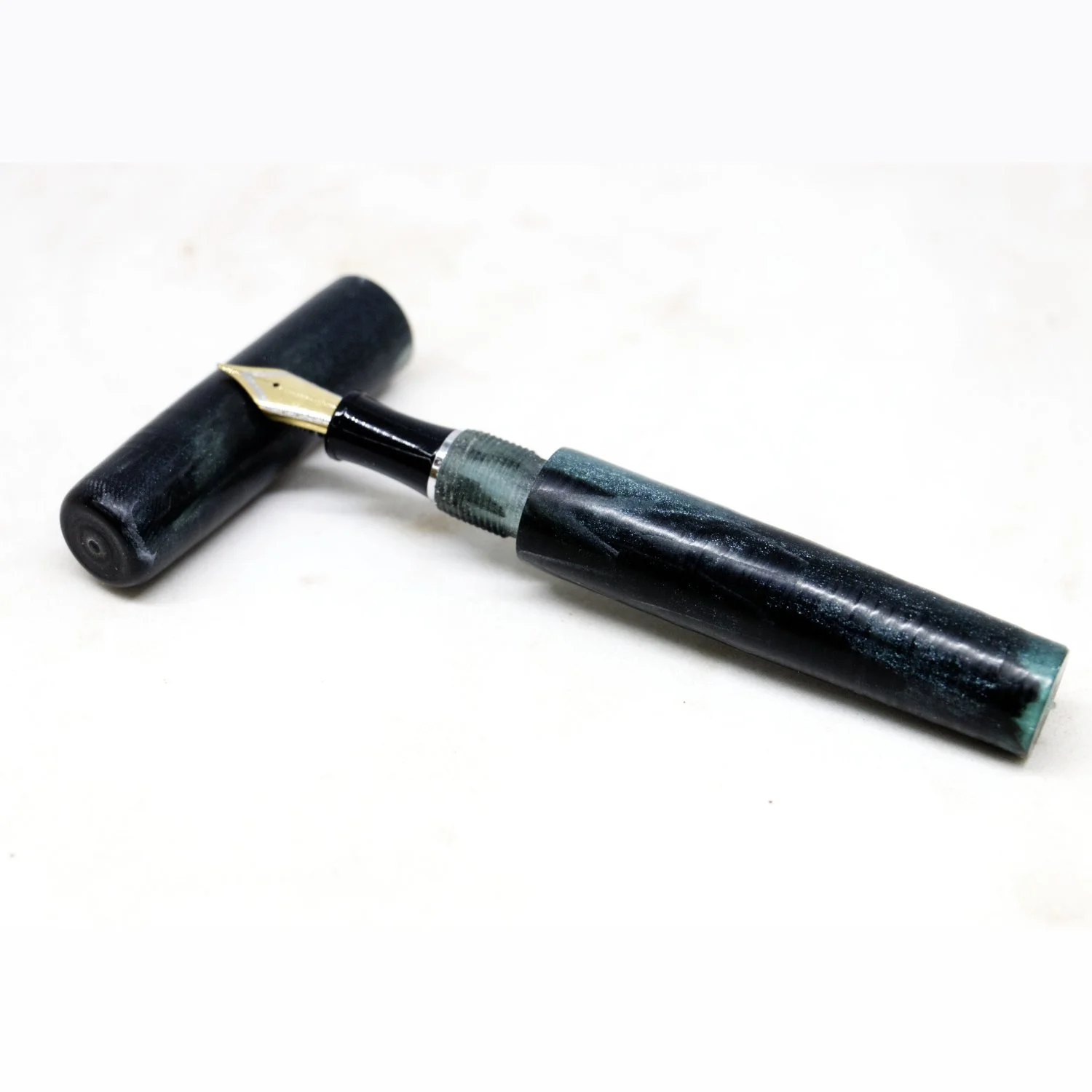 Harrison Pen Dark Resin 1.jpg