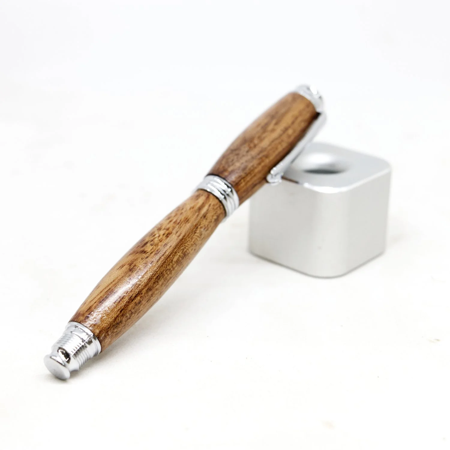 Bubinga Pen 2.jpg