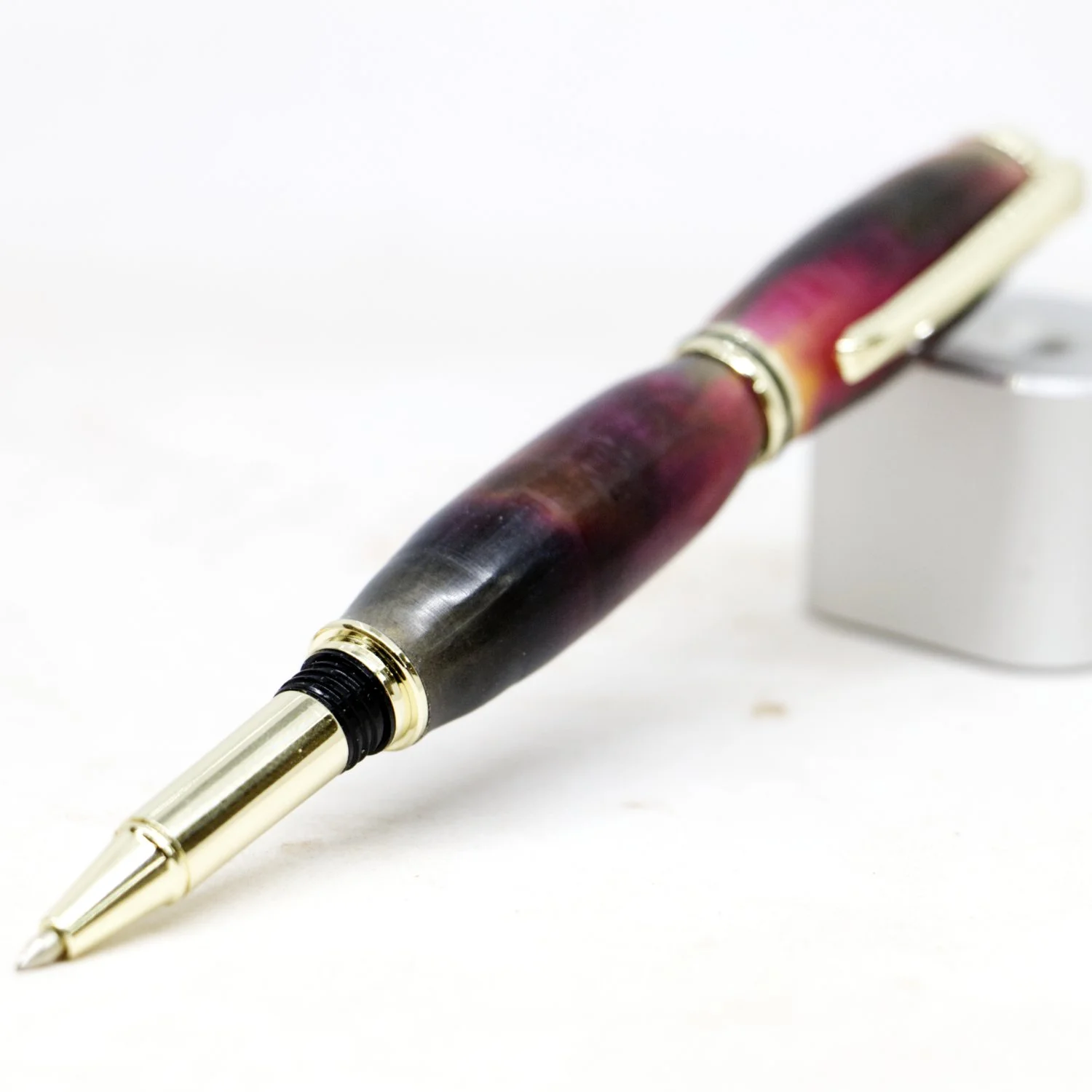 Kingsley Pink Resin 3.jpg