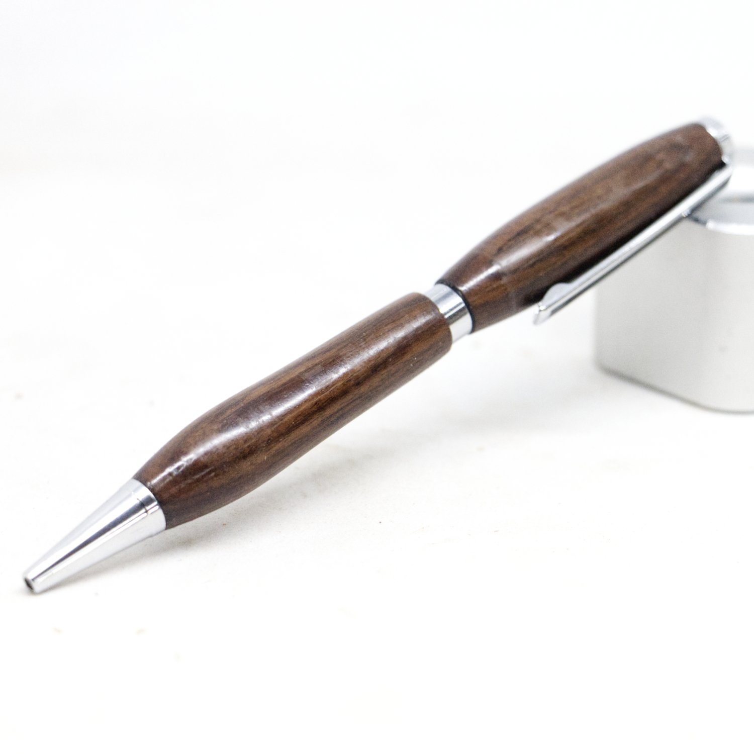 Slimline Bolivian Rosewood Pen 2.jpg
