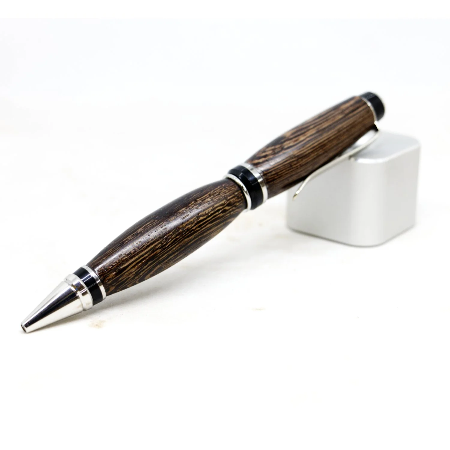 Westcott Wenge 3.jpg