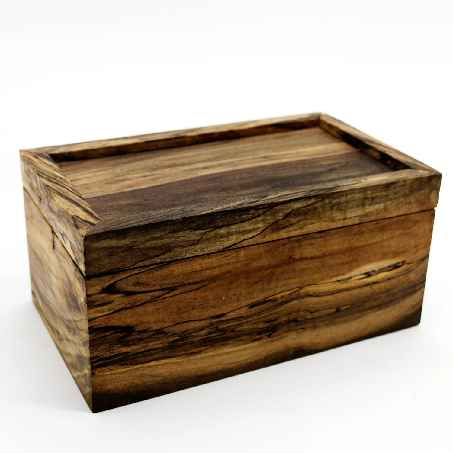 Spalted Maple Keepsake Box 3.jpg