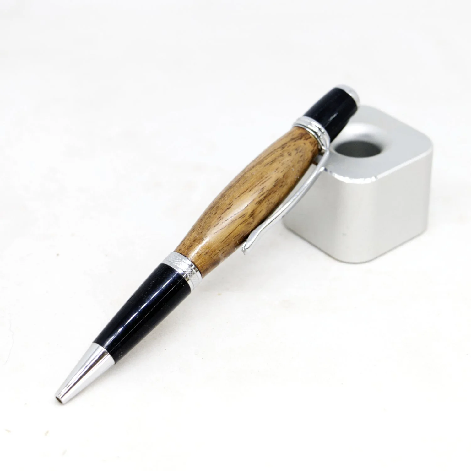 Bubinga Wall Street Pen 2.jpg