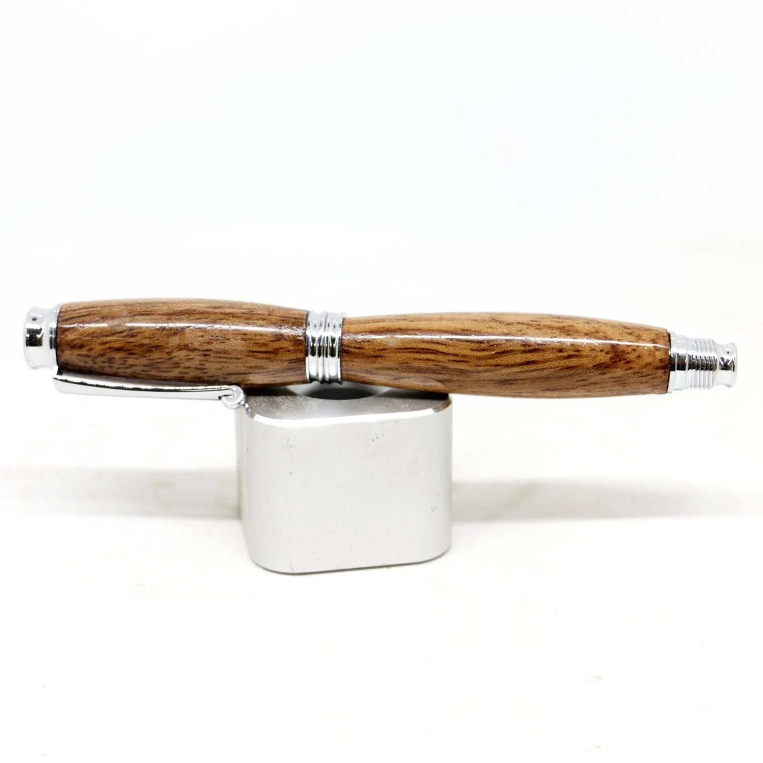 Bubinga Pen 5.jpg