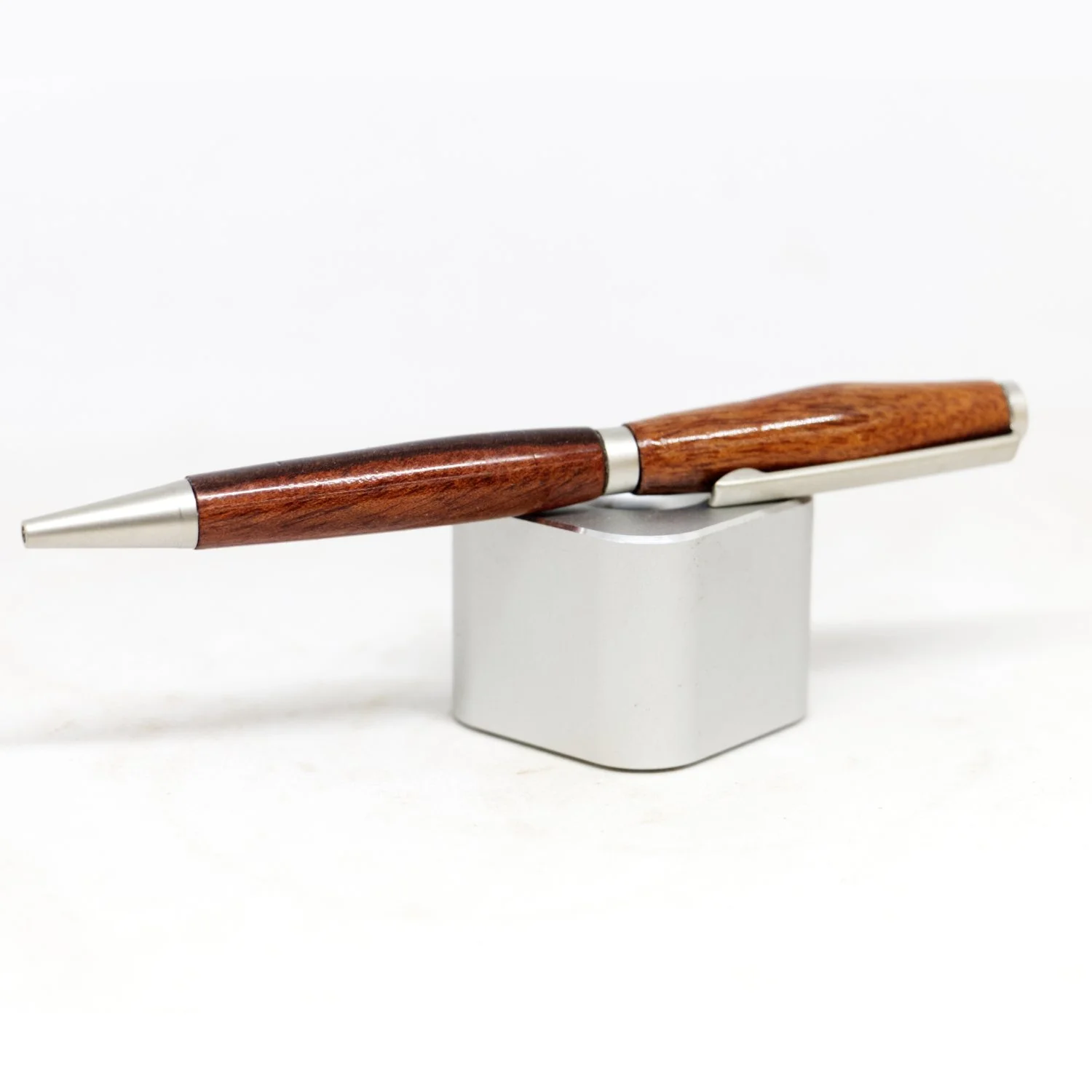 Slimline Bloodwood 3.jpg