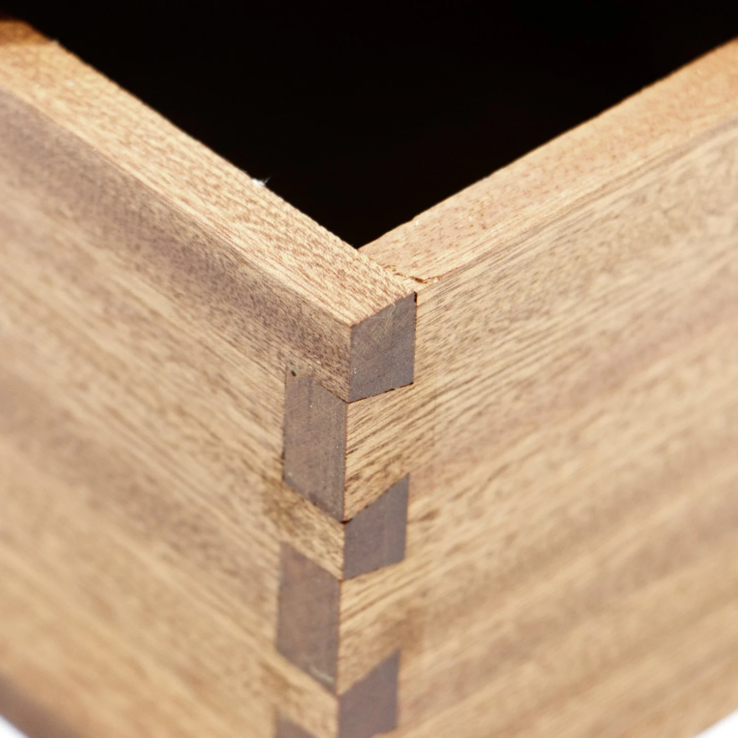 Sapele Dovetail Keepsake Box 3.jpg